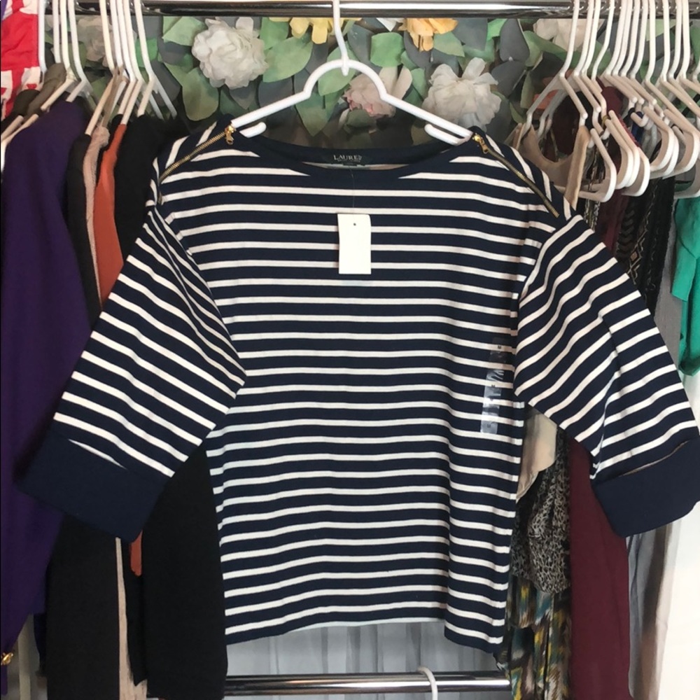 Ralph Lauren Shirt